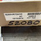 VRTDH1D Industrial Equipment