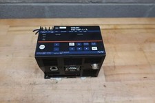 VS-10F-1-L&nbsp;Industrial Equipment