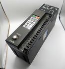 VS-62-S5&nbsp; Control Module