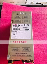 VS1-L9-00CE73-180-0290CE