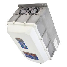 VS1SP215-4B&nbsp;Industrial Equipment