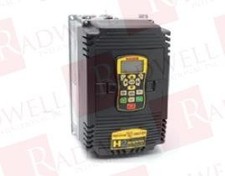 VS1SP2154B&nbsp;Industrial Equipment