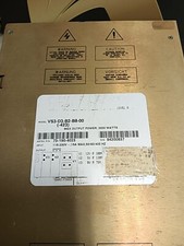 VS3-D3-B2-B8-00&nbsp; Control Module