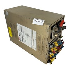 VS3D3B2B800&nbsp; Control Module