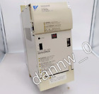 VS656MR5&nbsp;Industrial Equipment