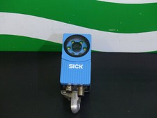 VSPI-2F111&nbsp; Control Module