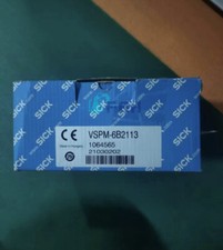 VSPM-6B2113&nbsp;Industrial Equipment