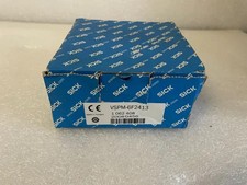 VSPM-6F2413&nbsp; Control Module