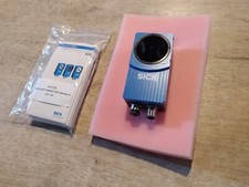 VSPM-6F2413S18&nbsp; Control Module