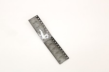 VSSR1603470GTF&nbsp;Industrial Equipment