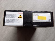 VT-5041-30-1-0&nbsp;Industrial Equipment