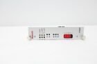 VT-5041-301-0V001&nbsp;Industrial Equipment
