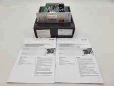 VT-5041-303-0&nbsp;Industrial Equipment