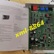 VT-5041-31-1-0&nbsp; Control Module