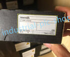 VT-5041-313-0&nbsp;Industrial Equipment