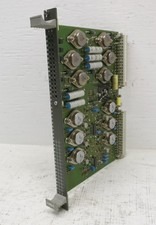 VT-8978B