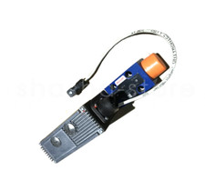 VT-DFPE-A-21-G24K0-0A0V-V&nbsp; Control Module