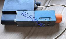 VT-DFPE-A-21-G24K0-0A1V-014&nbsp; Control Module