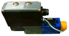VT-DFPE-A-22-G24K0-0A0V-V&nbsp; Control Module