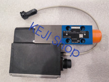VT-DFPE-A-22-G24K0-1D0V-V-019&nbsp; Control Module