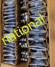 VT-DFPE-A-2X-G24K0-0A0F-V-02&nbsp; Control Module