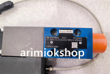 VT-DFPE-A-2X-G24K0-1D0V-V-019&nbsp; Control Module