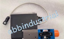 VT-DFPE-A-2X-G24K0-2A0V-V&nbsp; Control Module