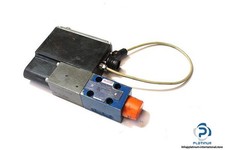 VT-DFPE-A21&nbsp;Industrial Equipment