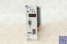 VT-HACCD-1-12&nbsp;Industrial Equipment