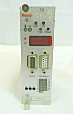 VT-HACD-1-10-V0-1-P-0