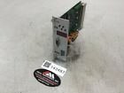 VT-HACD-1-12V01-0-0&nbsp; Control Module