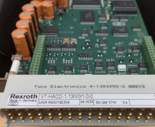 VT-HACD-1-13-V0-1-0-0&nbsp;Industrial Equipment