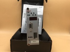 VT-HACD-1-13V01-0-0&nbsp;Industrial Equipment