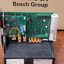 VT-HACD-1-1X-V0-1-P-0&nbsp;Industrial Equipment