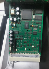 VT-HACD-2-11AV01-0 Industrial Equipment