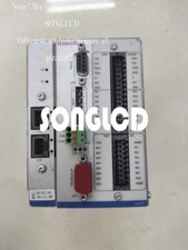 VT-HACD-3-21-E-I-00-000 Industrial Equipment