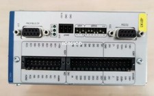 VT-HACD-3-21-P-1-00-C00&nbsp;Industrial Equipment