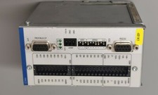 VT-HACD-3-21-P-I-00-000&nbsp;Industrial Equipment