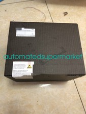 VT-HACD-3-23-E-I-00-000&nbsp;Industrial Equipment