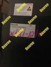 VT-HACD-3-2X-0-1-00-000 Industrial Equipment