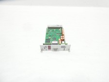 VT-HACD-510-1X-V0-EFF00246&nbsp; Control Module