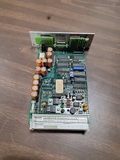 VT-HACD-518-1X-V0-EFF00279