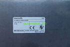 VT-HMC-2-10-M-0-00-00 Industrial Equipment
