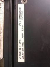 VT-HNC100-1-14&nbsp;Industrial Equipment