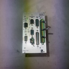 VT-HNC100-1-22-W-08-I-0&nbsp;Industrial Equipment