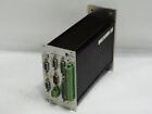 VT-HNC100-1-22AW-08-P-0 Industrial Equipment