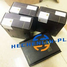 VT-HNC100-1-23-W-08-0-0&nbsp; Control Module