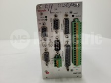 VT-HNC100-1-23-W-08-P-0 Industrial Equipment