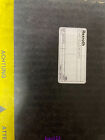 VT-HNC100-2-21W-16-P-0 Industrial Equipment