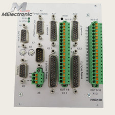 VT-HNC100-2-2X-W-16-P-0 Industrial Equipment